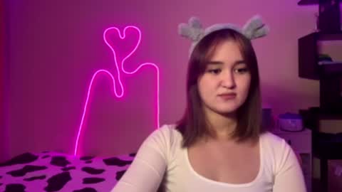 r0xyy online show from July 16, 9:19 pm