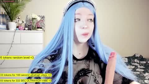 - online show from January 13, 4:18 am