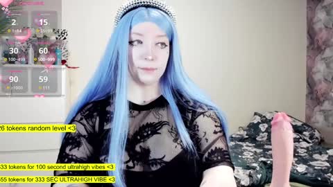 - online show from January 21, 2:11 am