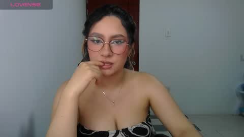 Racchell g22 online show from April 22, 4:09 am