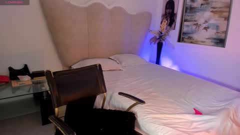 natalia  -  online show from January 17, 9:22 pm