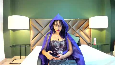  Rachel  online show from March 27, 9:26 pm