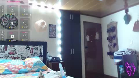 Snapshot of rachel_111 chatting on January 24, 11:48 am Rachel online show from January 24, 11:48 am