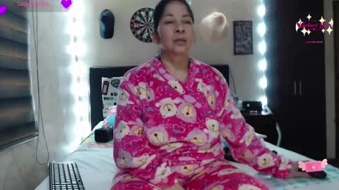 Snapshot of rachel_111 chatting on February 23, 11:47 am Rachel online show from February 23, 11:47 am