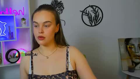 rachel  hot online show from February 28, 3:33 pm