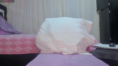 Rachel online show from November 20, 6:20 pm