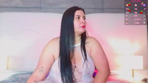 Rachel online show from June 25, 11:45 am