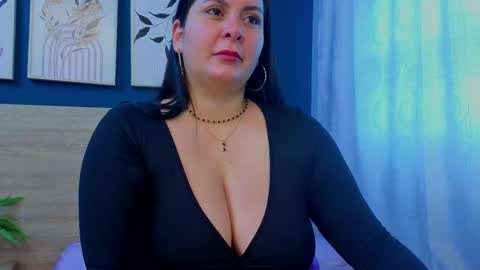 Rachel online show from May 11, 11:56 am