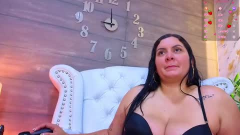 Rachel online show from May 23, 1:42 pm