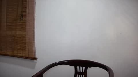 rachel james   online show from November 5, 11:32 pm