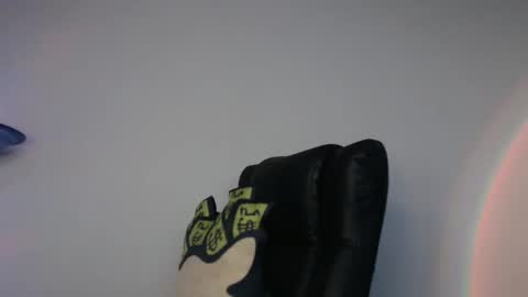 Snapshot of rachel_lamar chatting on September 23, 2:32 am online show from September 23, 2:32 am