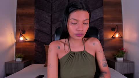  RACHEL  online show from January 24, 11:26 am