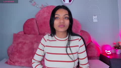  RACHEL  online show from January 19, 11:23 am