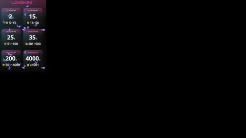 Diana online show from October 25, 5:20 pm