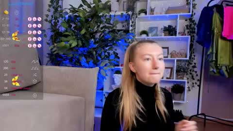 Snapshot of rachel_rut chatting on September 30, 4:18 am Rachel online show from September 30, 4:18 am