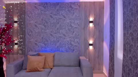 Snapshot of rachel_williamss chatting on December 29, 7:00 pm rachel online show from December 29, 7:00 pm