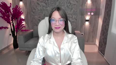 Snapshot of rachel_williamss chatting on January 6, 8:39 pm rachel online show from January 6, 8:39 pm