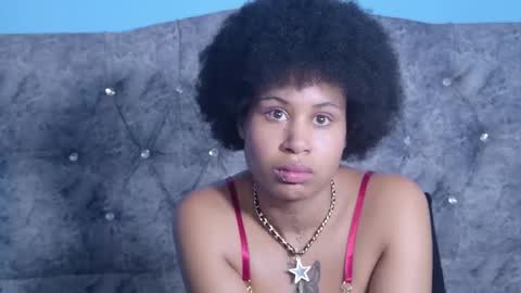 RachelAnn online show from November 25, 2:58 am