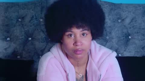 Snapshot of rachelannxd chatting on September 14, 2:31 am RachelAnn online show from September 14, 2:31 am