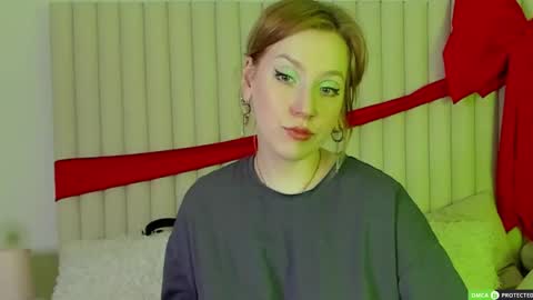 RachelCart online show from April 13, 3:08 am