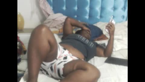 rachelexoticgirl online show from December 22, 3:20 am