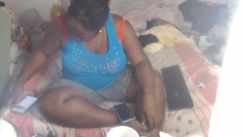 rachelexoticgirl online show from April 17, 4:03 am