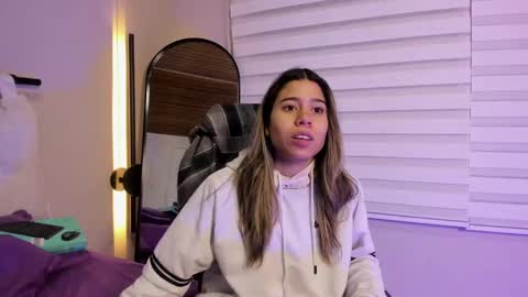 Rachell online show from October 3, 5:12 am