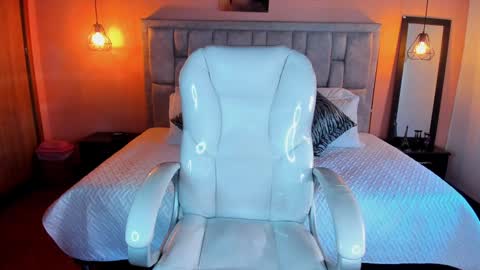 Snapshot of rachell_honey7 chatting on January 22, 1:42 pm Rachel online show from January 22, 1:42 pm