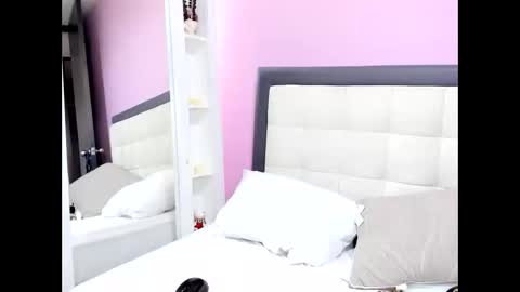 Rachel Kurth online show from March 22, 2:34 pm