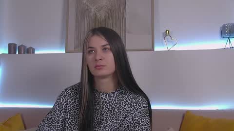 RachellSimpson online show from January 26, 6:16 pm