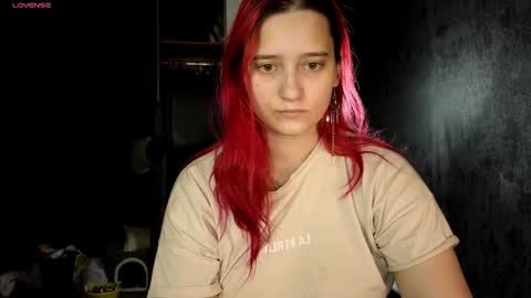 Rachel online show from November 28, 2:53 pm