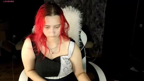 Rachel online show from October 27, 5:30 pm