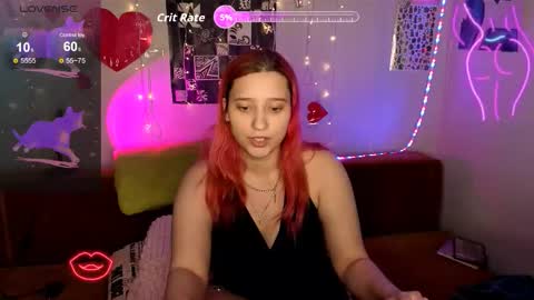 Rachel online show from February 22, 1:45 pm