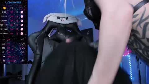  Miko Pleasee help me get 100 likes online show from November 2, 11:46 am