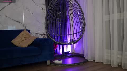 Ann online show from December 3, 4:59 am