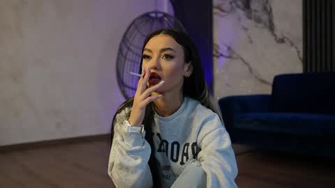 Ann online show from April 1, 4:24 am