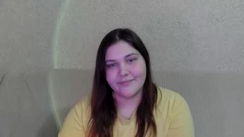 Snapshot of rachelwild chatting on February 23, 5:34 pm RachelWild online show from February 23, 5:34 pm