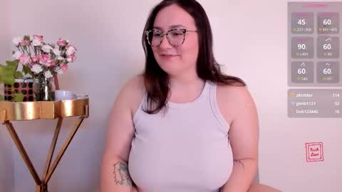 rach online show from January 12, 7:19 pm