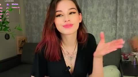 Rada  o online show from February 28, 6:18 pm