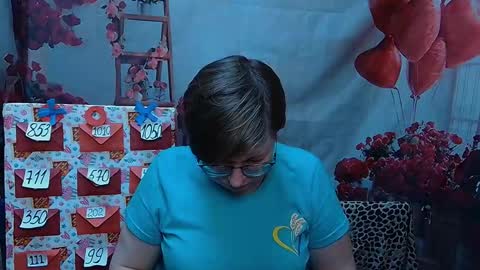 RadaChudna online show from March 19, 3:27 pm