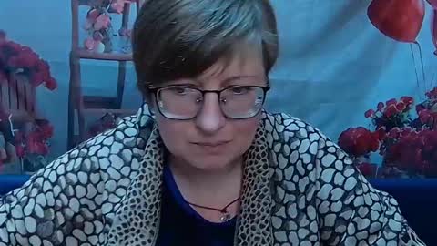 RadaChudna online show from March 11, 8:40 am