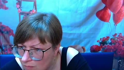 RadaChudna online show from March 28, 6:07 pm