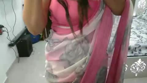 anjali online show from November 14, 9:09 am