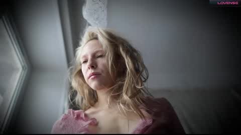 ada online show from March 5, 8:21 am