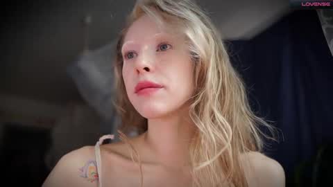 ada online show from October 10, 10:53 am