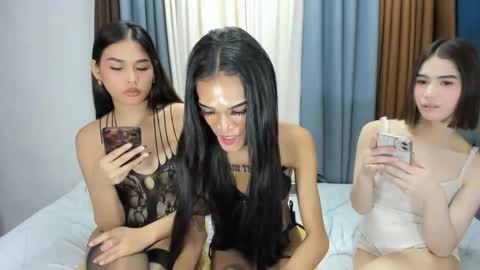 raecum4uxxx online show from November 10, 5:08 pm