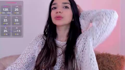 Raga  online show from November 12, 2:48 pm