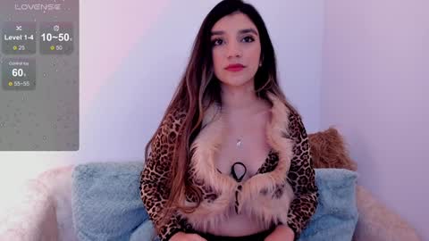 Raga  online show from December 2, 3:34 pm