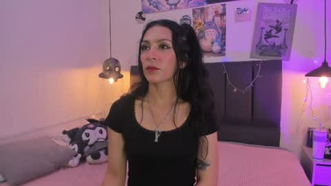 Raia online show from March 26, 3:08 am