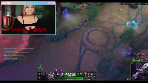 Kate online show from December 18, 11:37 am